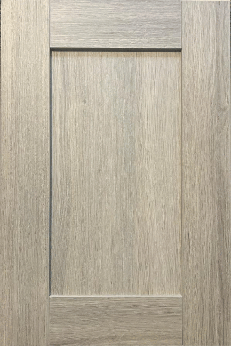 TFL Shaker Cabinet Door